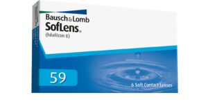 изображение_viber_2023-07-28_16-08-04-921