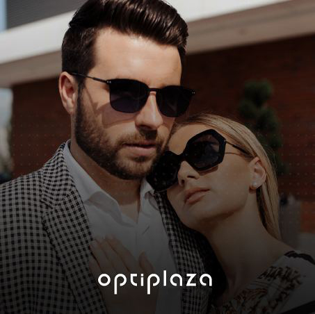 photo_2023-08-17_19-49-19