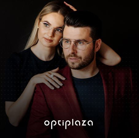 photo_2023-08-17_19-49-20