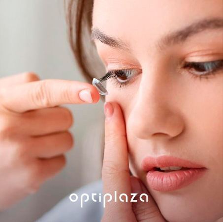 photo_2023-08-17_19-49-20 (2)